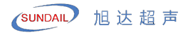深圳市寶安區(qū)旭達(dá)超聲設(shè)備廠(chǎng)